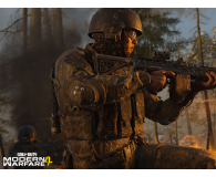 Xbox Call of Duty®: Modern Warfare 4 - 1536233 - zdjęcie 6